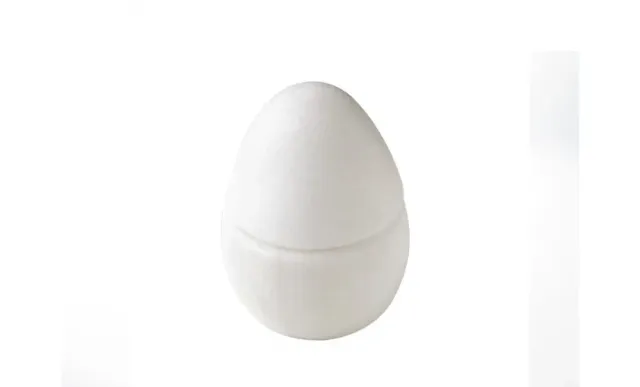 Showbar Egg Imperator utensile uovo per bar