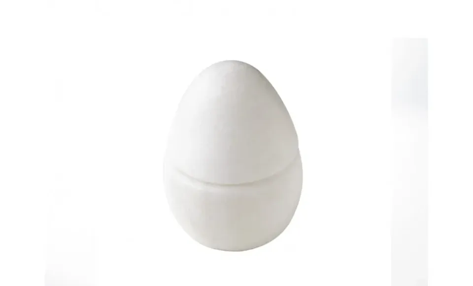 Showbar Egg Imperator utensile uovo per bar