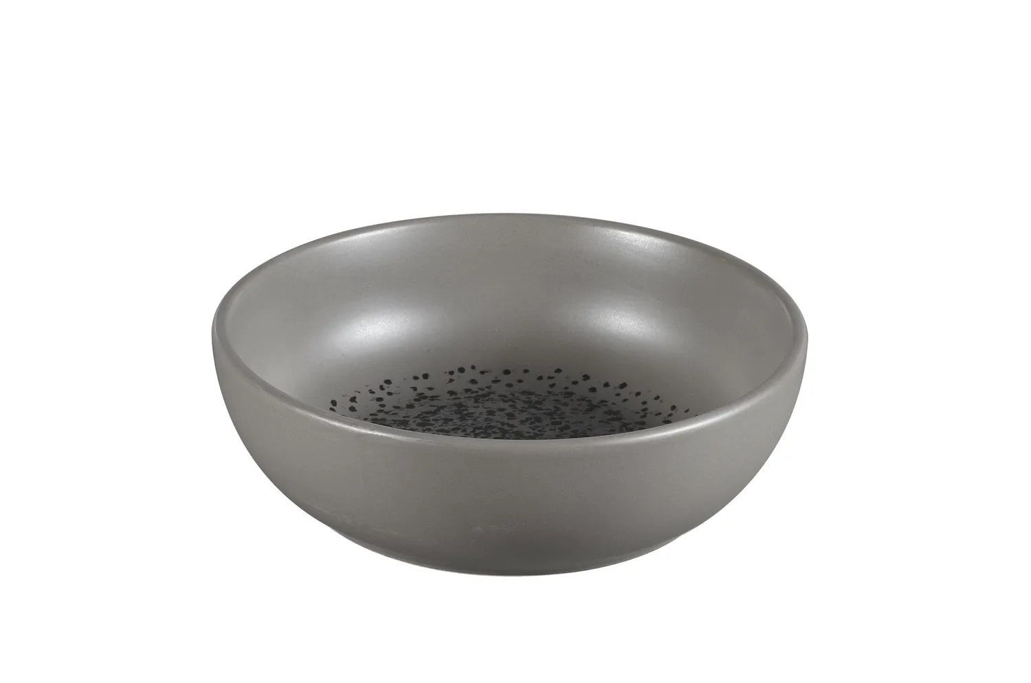 Showbar Menu Shade Bowl 16 cm piatto 6 pezzi