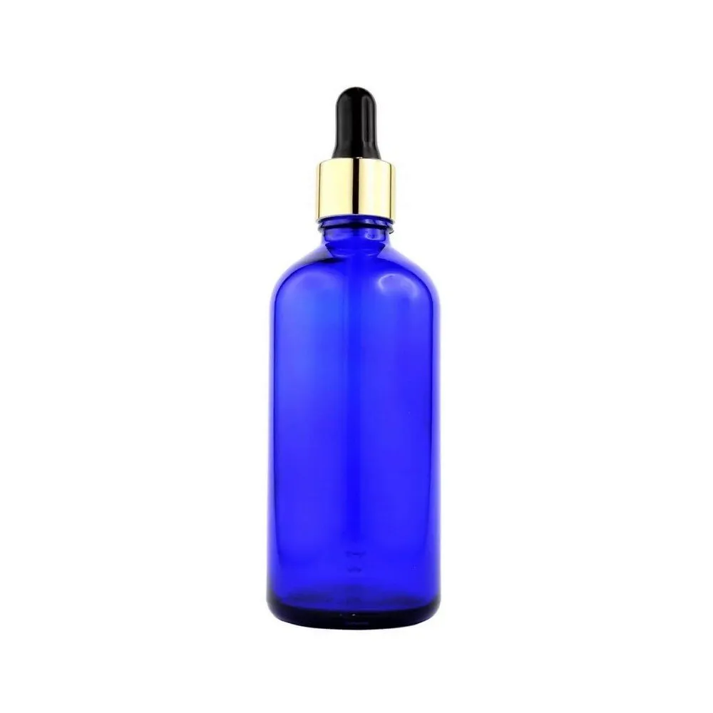 Cocktail Ceremony bottiglia bitter 100 ml contagocce ambrata