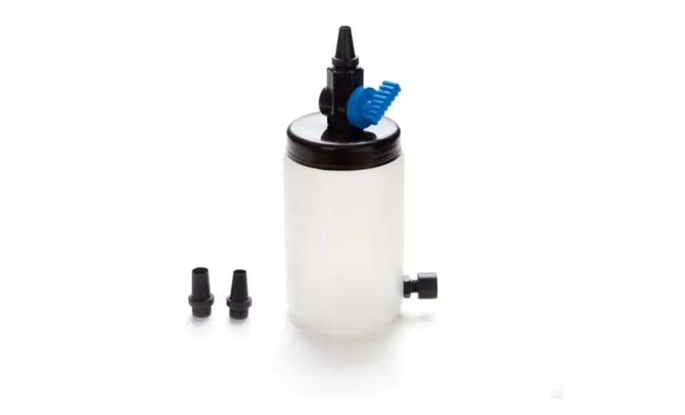 Showbar Kit Sferificazione Inversa cucina molecolare
