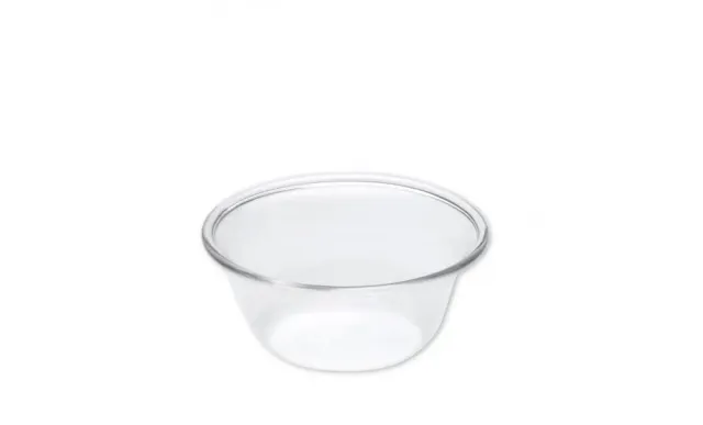 Showbar Mini Bowl ciotola 30ml Ø6x3,5cm