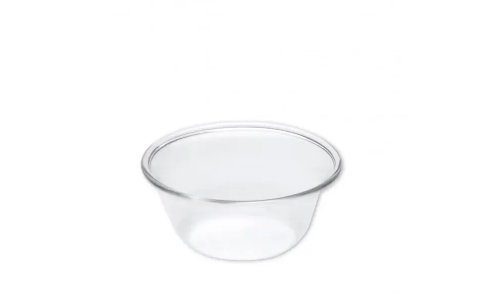 Showbar Mini Bowl ciotola 30ml Ø6x3,5cm