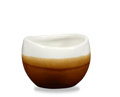 Churchill Bulb Cip Mug 30 cl 6 pezzi tazza