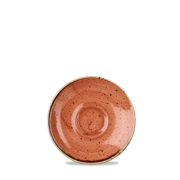 Churchill Stonecast Piattino caffè 11,8cm 6 pezzi