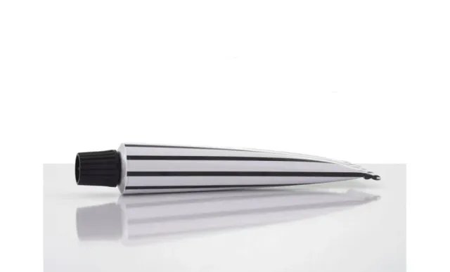 Showbar Zebra tubi 30 ml conf. 100 pz monodose