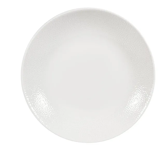Showbar Isla Deep Coupe Plate piatto 28,1 cm 6 pezzi