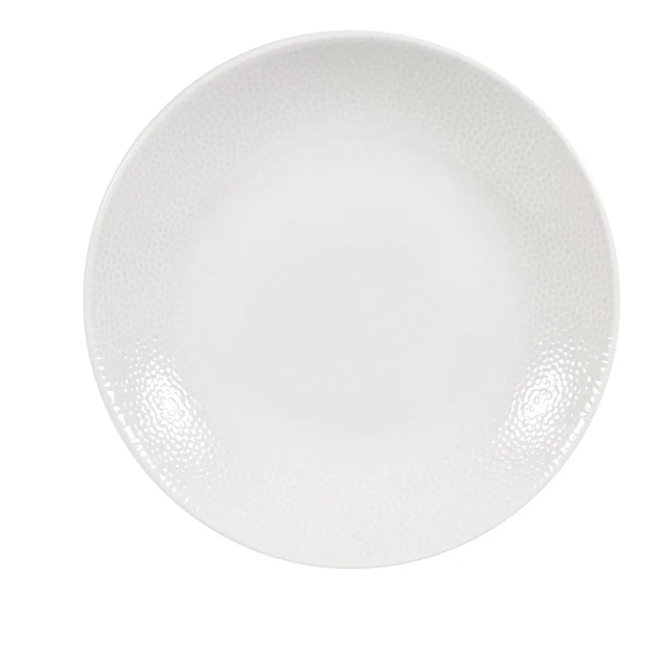 Showbar Isla Deep Coupe Plate piatto 28,1 cm 6 pezzi