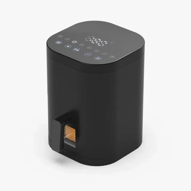 Smokepub Best Launch Offer prenotazione riserva lancio