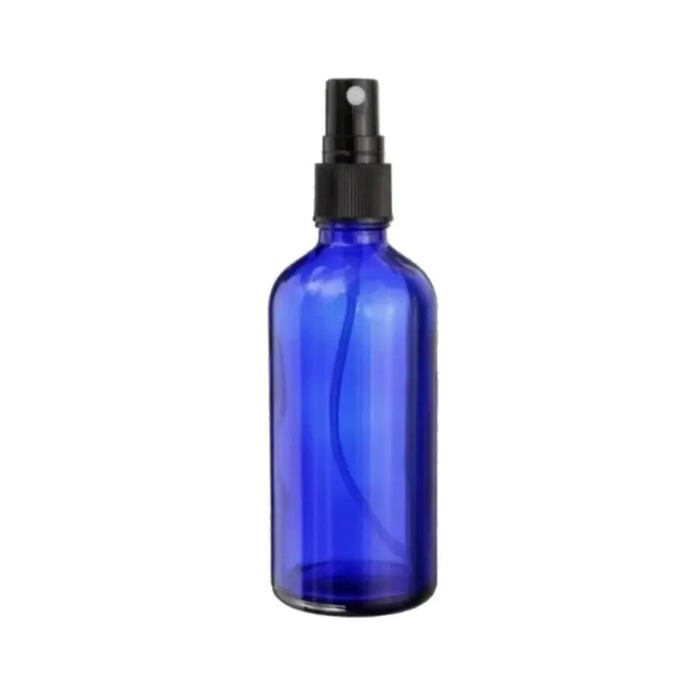 Cocktail Ceremony Spray Ambra Atomizzatore Bitter 30ml