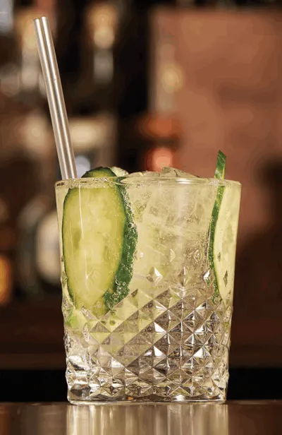 Libbey Carats Bicchiere Old Fashioned 35,5 cl 12 Pezzi Vetro