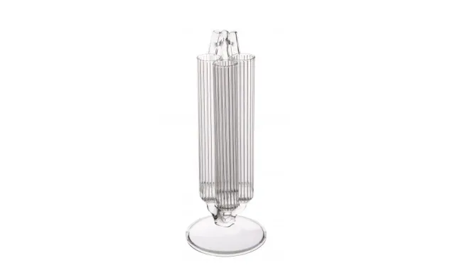 Showbar Orgasmic Shot Bicchiere 53 ml 3 Pezzi