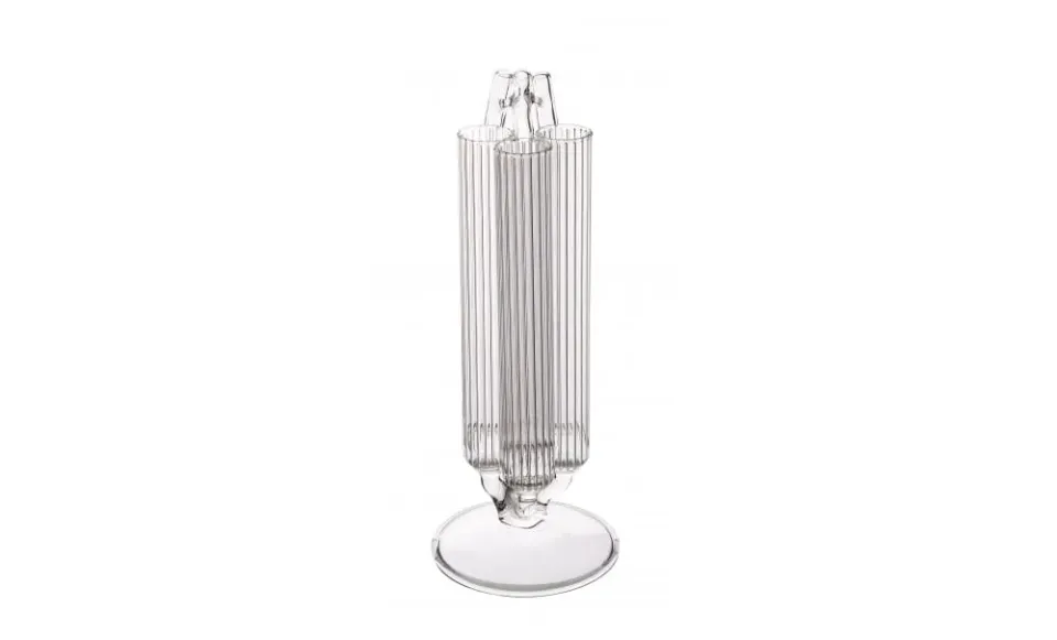 Showbar Orgasmic Shot Bicchiere 53 ml 3 Pezzi