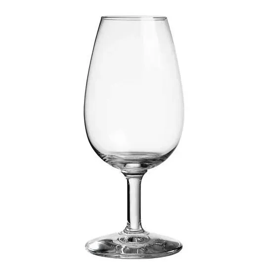 Urban Bar Distillery bicchiere whisky 14cl 6 pezzi