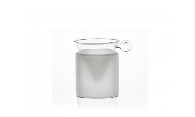 Dry Freezer bicchiere ghiacciato 150 ml Ø 9 cm