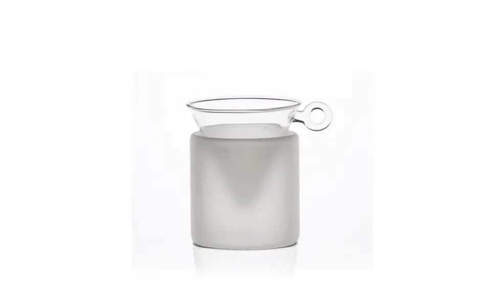 Dry Freezer bicchiere ghiacciato 150 ml Ø 9 cm