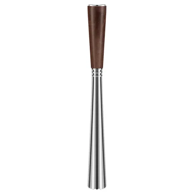 Cocktail Ceremony Modern pestello acciaio 30,4cm