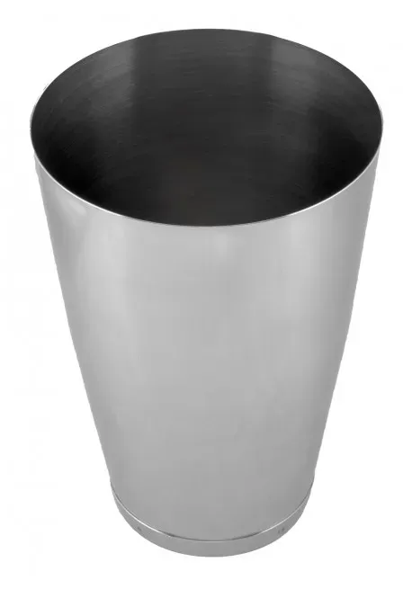 Showbar Boston Shaker Acciaio 28 oz