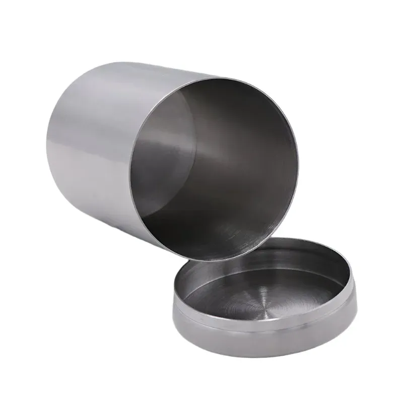 Cocktail Ceremony Travel Mug tazza termica acciaio inox isolata