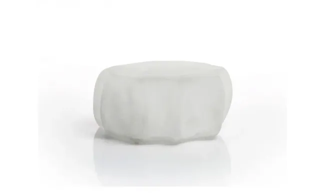 Showbar Iceberg XL Coppa 14x7 cm Design Freddo