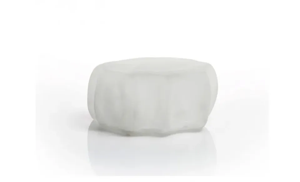 Showbar Iceberg XL Coppa 14x7 cm Design Freddo
