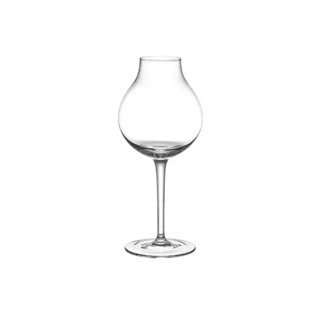 Cocktail Ceremony Cristall Goblet calici 6 pezzi 260 ml cristallo
