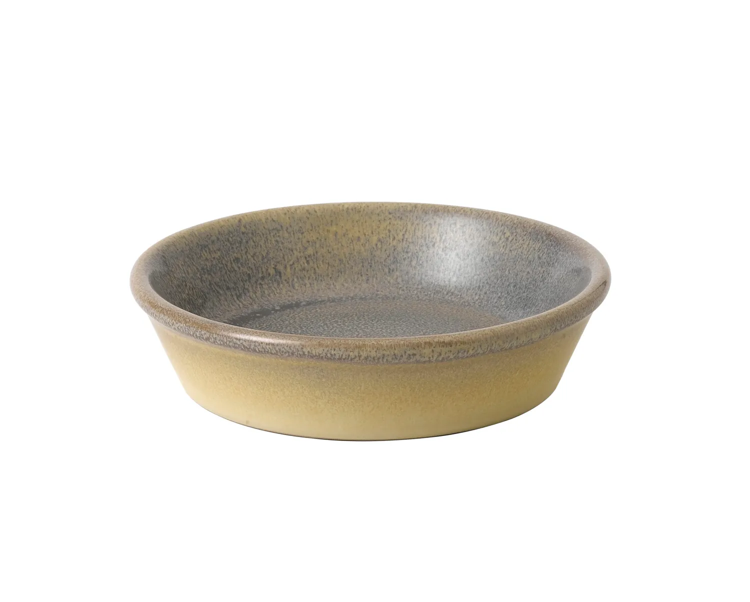 Showbar Evo Granite piattino tapas 11,8 cl 6 pezzi porcellana