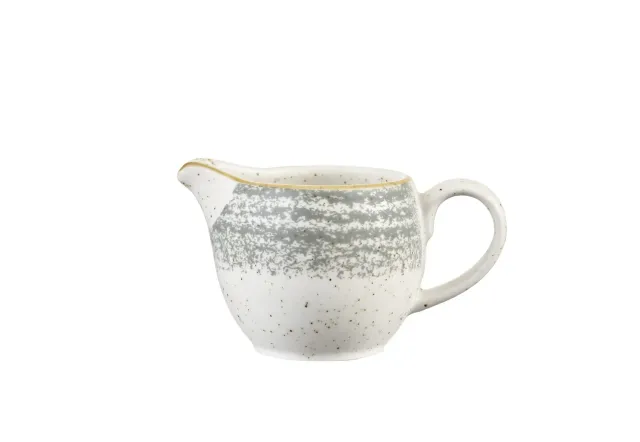 Showbar Studio Prints Grigio Milk Pot lattiera 11,4 cl