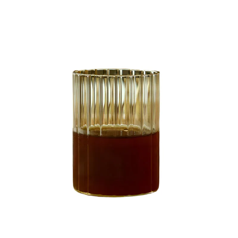 Cocktail Ceremony Colin Cup bicchiere Collins vetro 230ml