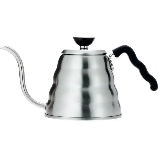 Hario V60 Buono bollitore Large versamento preciso