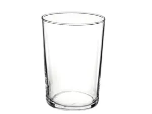 Showbar Bodega Maxi Bicchiere Vetro 12 pz