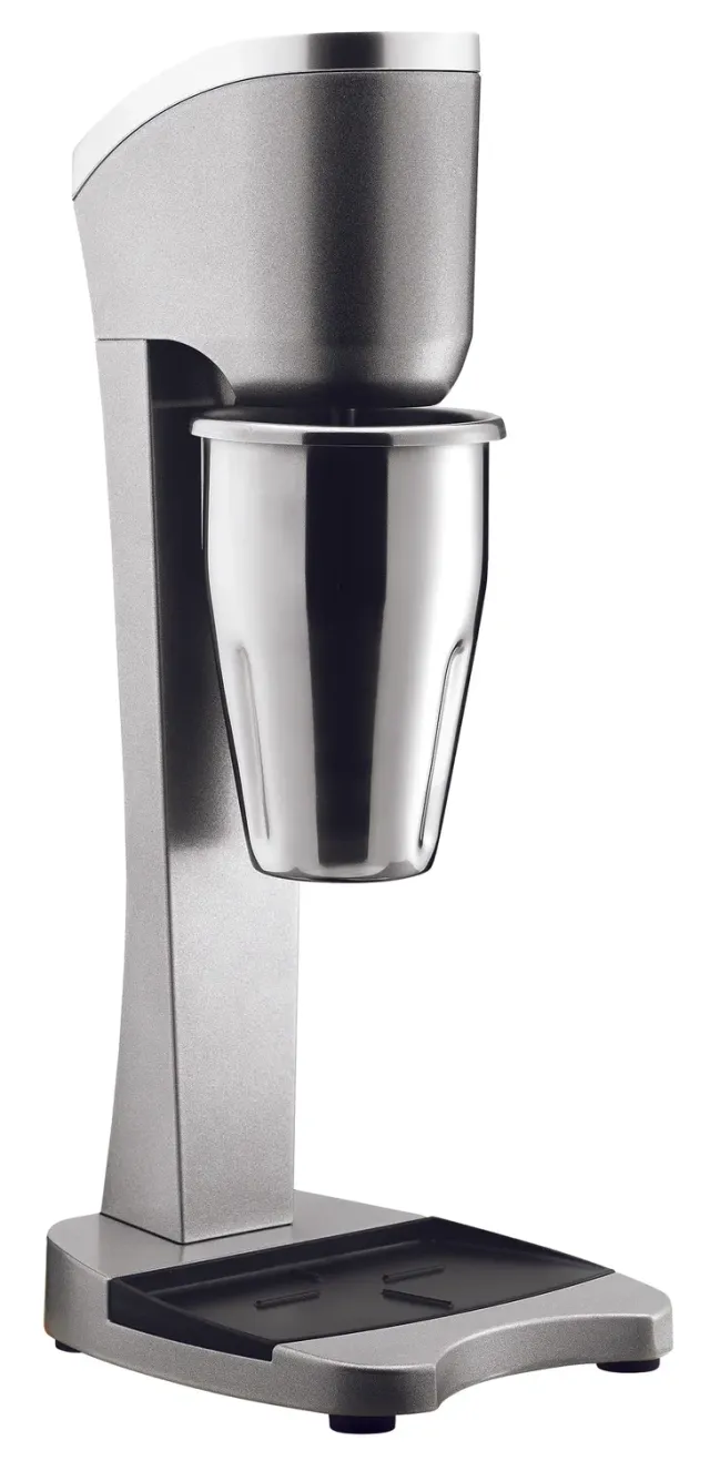 Ceado M98 mixer bar 2 velocità professionale
