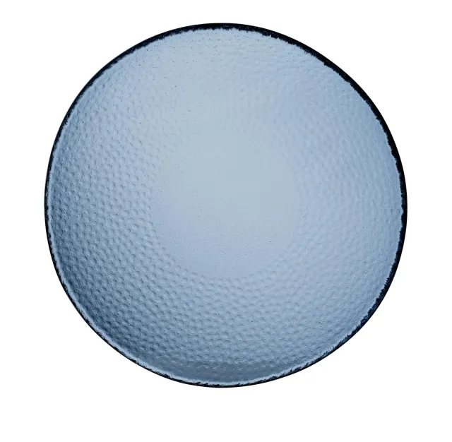 Showbar Isla Organic Piatto Vetro 29,5 cm 6 Pezzi