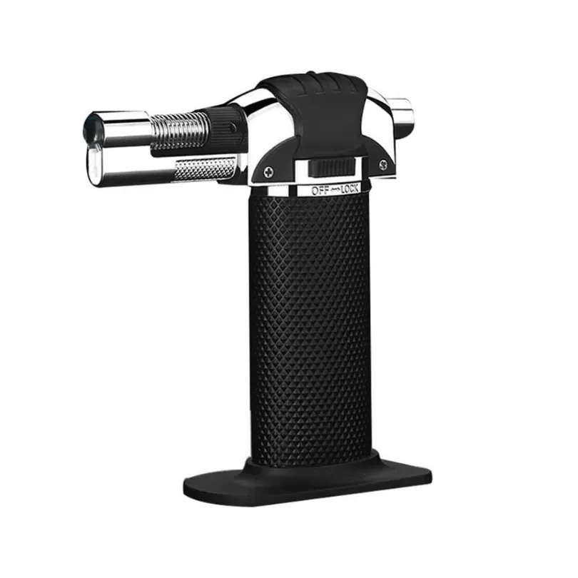 Cocktail Ceremony Classic Bar Lighter Cannello 800°C