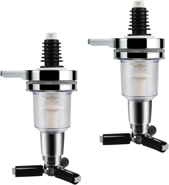 Cocktail Ceremony Auto-Pourer dosatore 30 ml preciso
