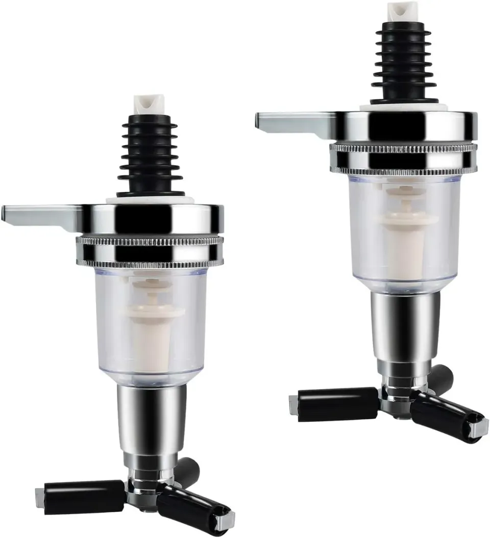 Cocktail Ceremony Auto-Pourer dosatore 30 ml preciso