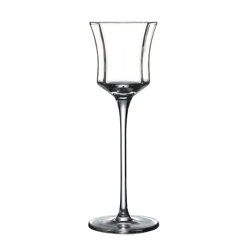 Cocktail Ceremony Goblet calice vetro 90 ml da degustazione