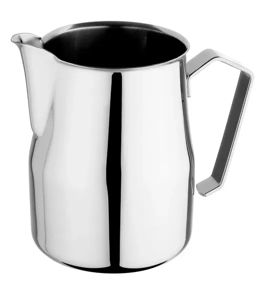 Motta Europa lattiera 100 cl acciaio inox