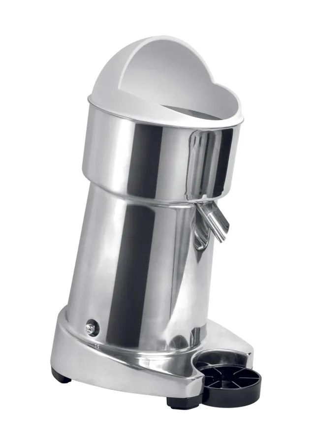 Ceado S98 spremiagrumi verniciato professionale bar