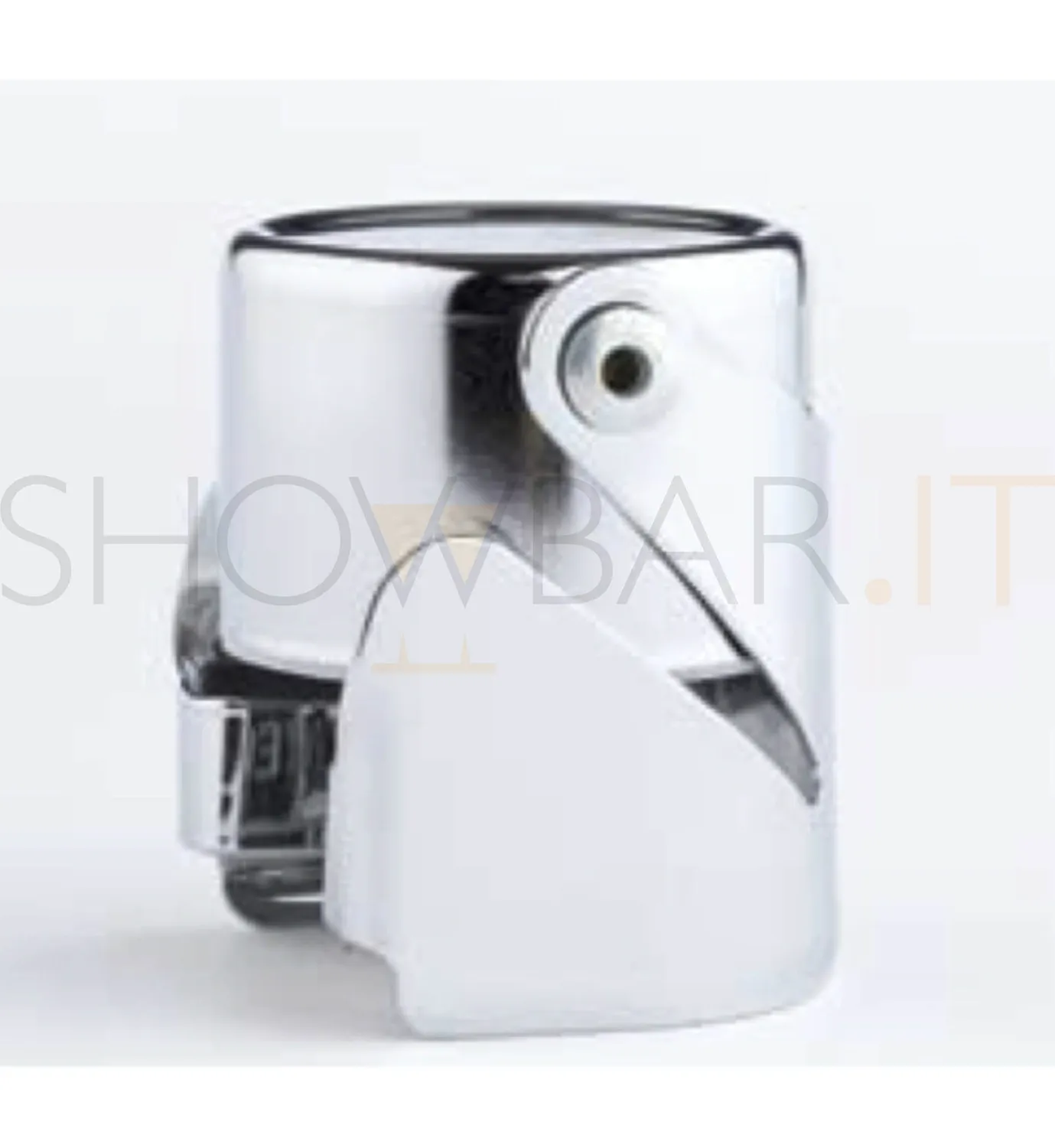 Showbar Classic tappo vino stopper