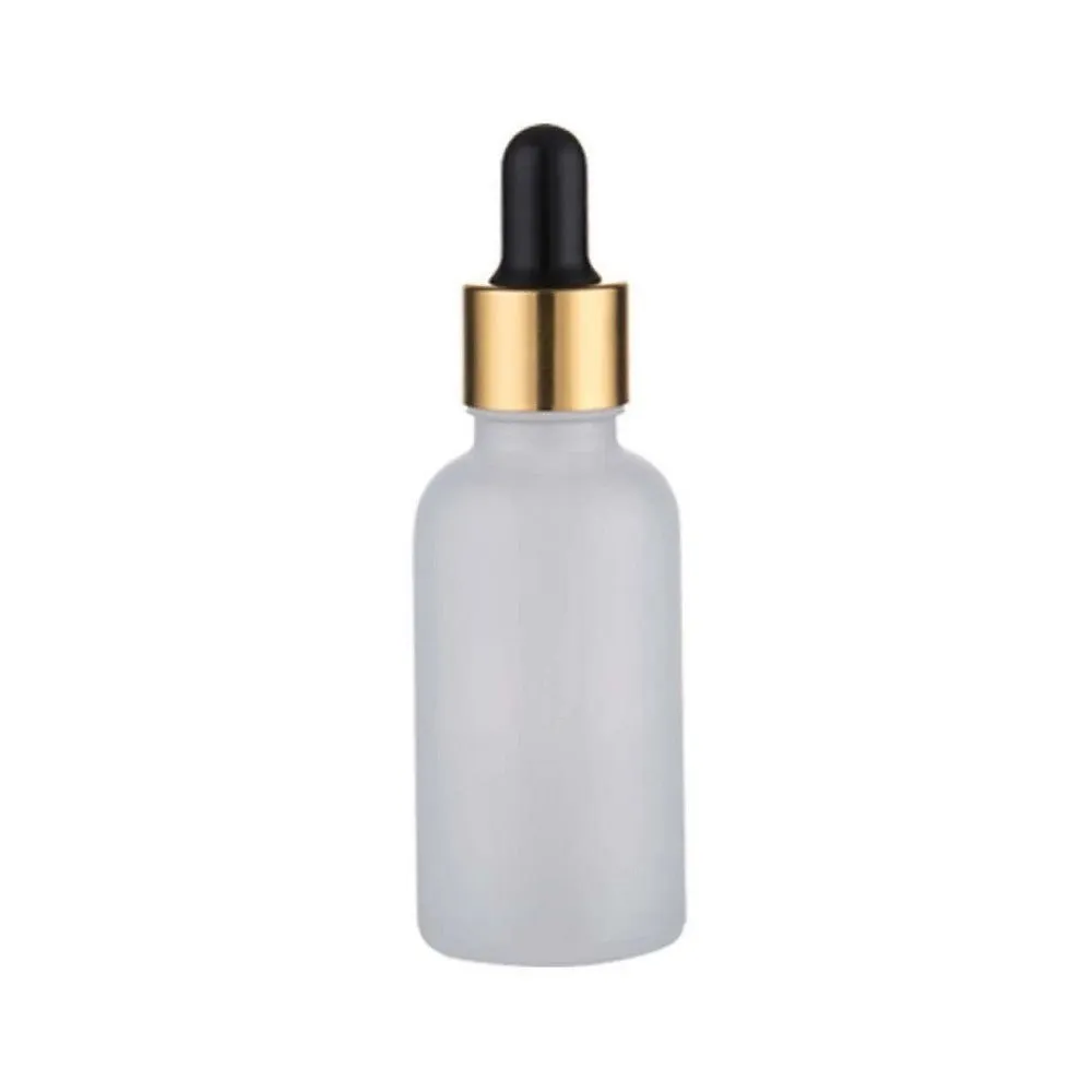 Cocktail Ceremony bottiglia bitter 100 ml contagocce ambrata