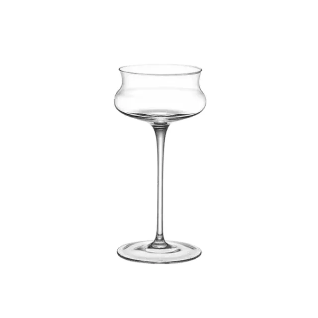 Cocktail Ceremony flute champagne 140ml 6 pezzi vetro