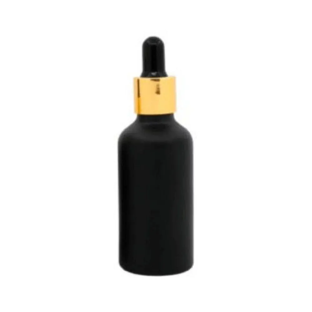 Cocktail Ceremony bottiglia bitter 100 ml contagocce ambrata