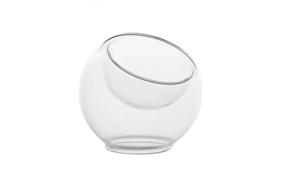 Showbar Ice Bowl ciotola del ghiaccio 120ml 13cm
