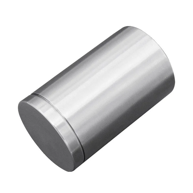 Cocktail Ceremony Travel Mug tazza termica acciaio inox isolata
