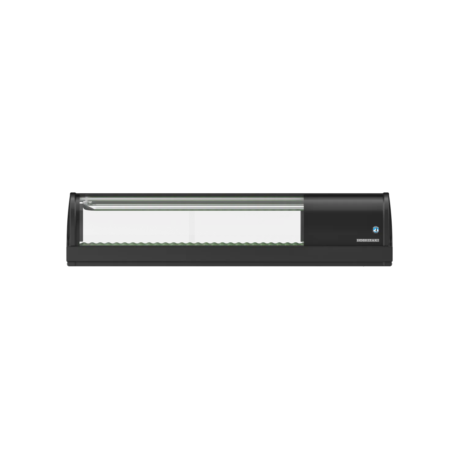 Hoshizaki HNC-120BE vetrina sashimi refrigerata 120cm