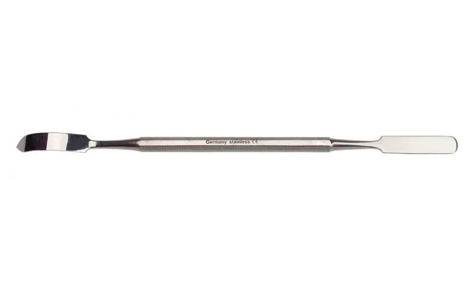 Showbar Mini Spatola Dosatrice 16 cm precisione