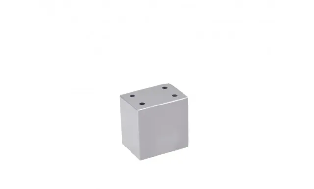 Showbar Supporto Pinze Sushi 4x3x4 cm ceramica