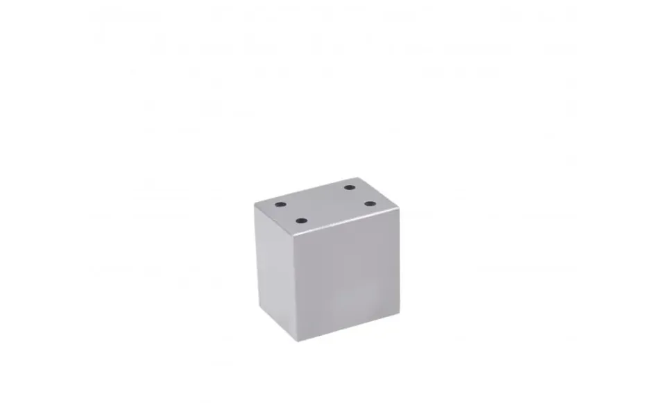 Showbar Supporto Pinze Sushi 4x3x4 cm ceramica