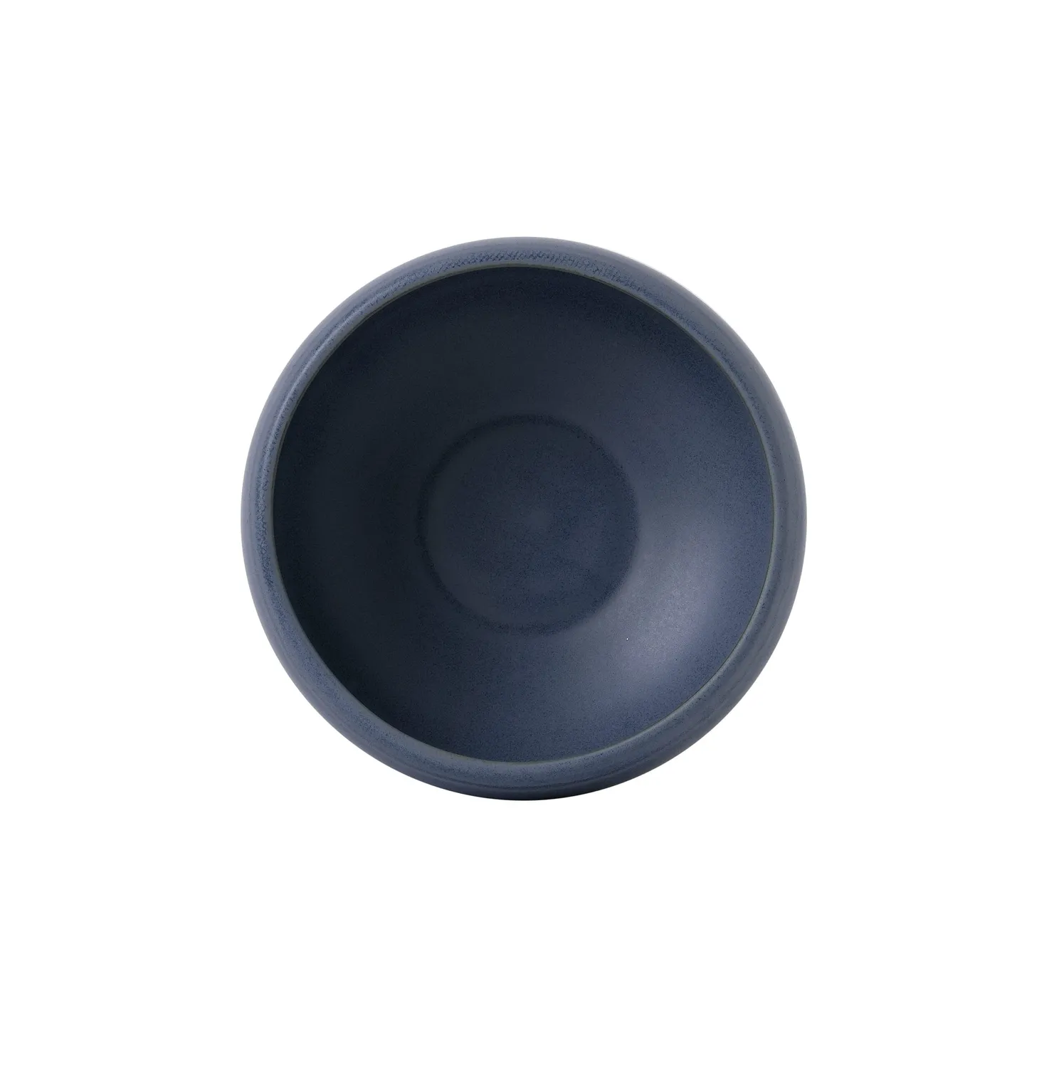 Showbar Deep Bowl piatto fondo 113 cl 6 pezzi porcellana